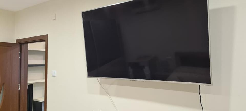 Зара Lägenhet Ruse Exteriör bild